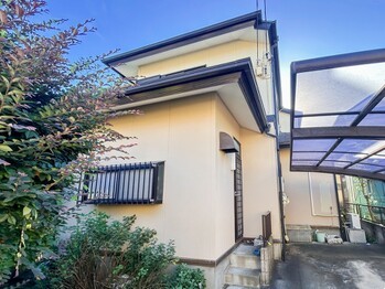 detached 東京都立川市錦町２丁目6-2 ステラNKビル1F