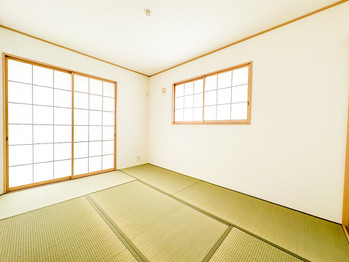 detached 東京都立川市錦町２丁目6-2 ステラNKビル1F
