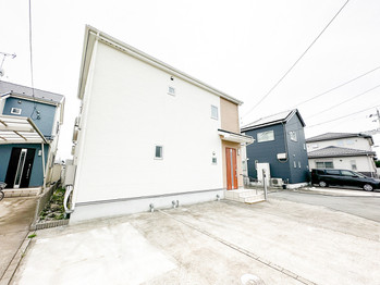 detached 東京都立川市錦町２丁目6-2 ステラNKビル1F