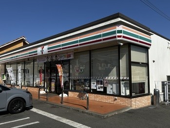 detached 東京都立川市錦町２丁目6-2 ステラNKビル1F