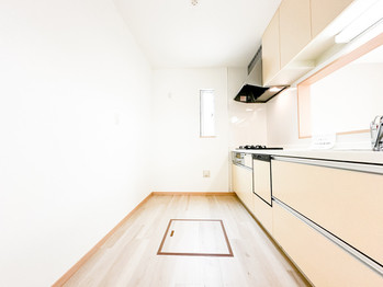detached 東京都立川市錦町２丁目6-2 ステラNKビル1F