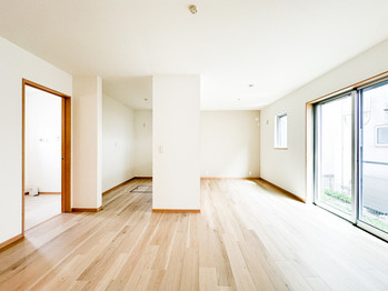 detached 東京都立川市錦町２丁目6-2 ステラNKビル1F