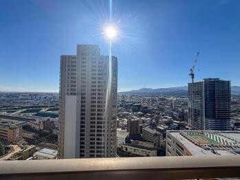 apartment 東京都立川市錦町２丁目6-2 ステラNKビル1F