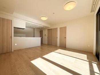 apartment 東京都立川市錦町２丁目6-2 ステラNKビル1F