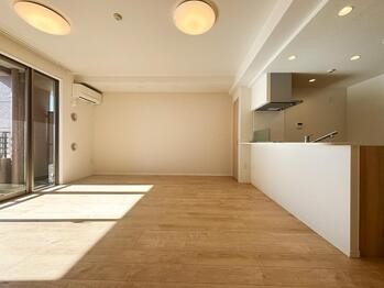 apartment 東京都立川市錦町２丁目6-2 ステラNKビル1F