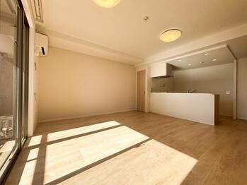 apartment 東京都立川市錦町２丁目6-2 ステラNKビル1F