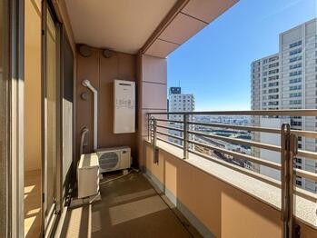 apartment 東京都立川市錦町２丁目6-2 ステラNKビル1F