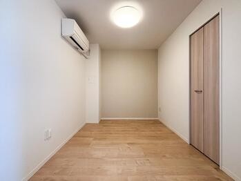 apartment 東京都立川市錦町２丁目6-2 ステラNKビル1F