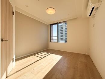 apartment 東京都立川市錦町２丁目6-2 ステラNKビル1F