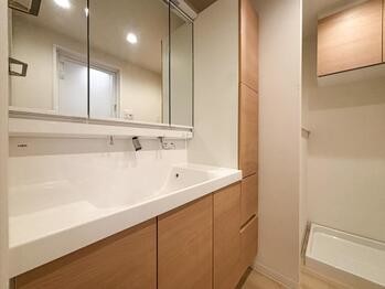 apartment 東京都立川市錦町２丁目6-2 ステラNKビル1F