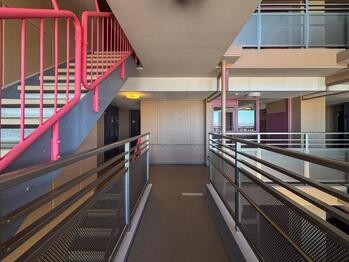 apartment 東京都立川市錦町２丁目6-2 ステラNKビル1F