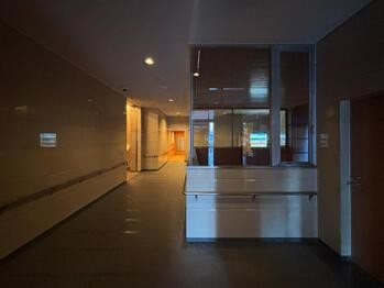 apartment 東京都立川市錦町２丁目6-2 ステラNKビル1F