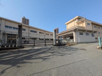 apartment 東京都立川市錦町２丁目6-2 ステラNKビル1F