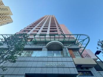 apartment 東京都立川市錦町２丁目6-2 ステラNKビル1F