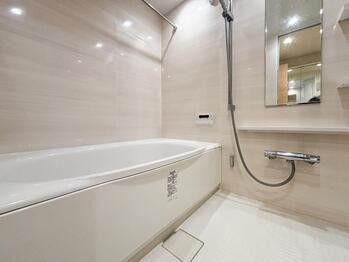 apartment 東京都立川市錦町２丁目6-2 ステラNKビル1F