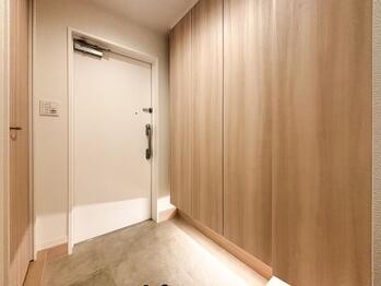 apartment 東京都立川市錦町２丁目6-2 ステラNKビル1F