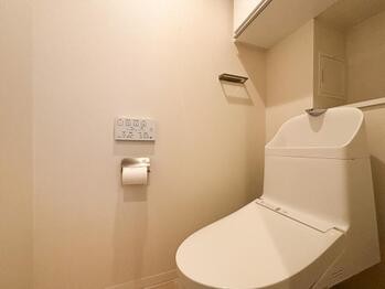 apartment 東京都立川市錦町２丁目6-2 ステラNKビル1F