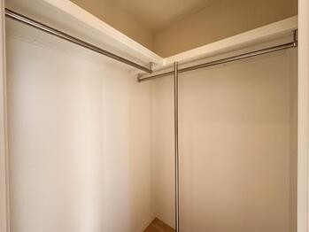 apartment 東京都立川市錦町２丁目6-2 ステラNKビル1F