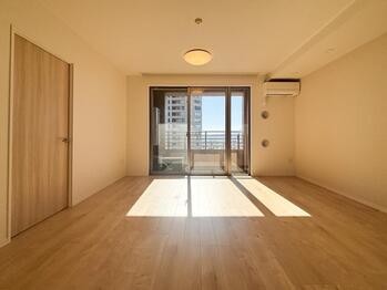 apartment 東京都立川市錦町２丁目6-2 ステラNKビル1F