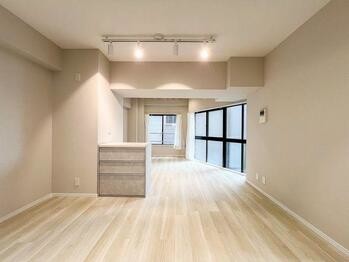 apartment 東京都立川市錦町２丁目6-2 ステラNKビル1F
