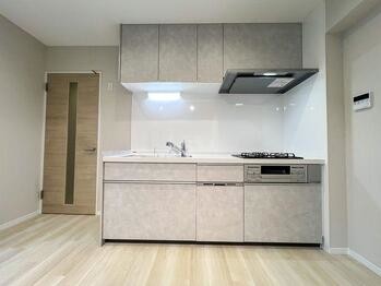 apartment 東京都立川市錦町２丁目6-2 ステラNKビル1F