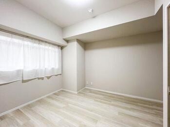 apartment 東京都立川市錦町２丁目6-2 ステラNKビル1F