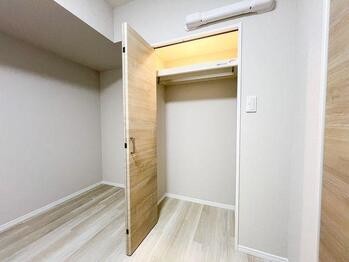 apartment 東京都立川市錦町２丁目6-2 ステラNKビル1F