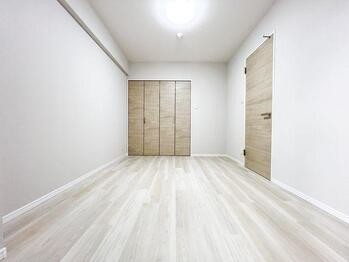 apartment 東京都立川市錦町２丁目6-2 ステラNKビル1F