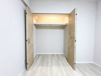 apartment 東京都立川市錦町２丁目6-2 ステラNKビル1F
