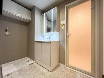 apartment 東京都立川市錦町２丁目6-2 ステラNKビル1F