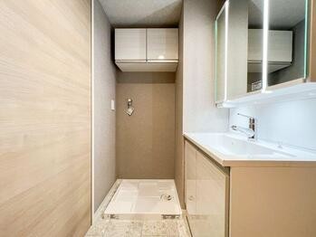apartment 東京都立川市錦町２丁目6-2 ステラNKビル1F