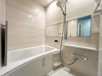apartment 東京都立川市錦町２丁目6-2 ステラNKビル1F