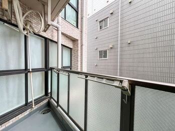 apartment 東京都立川市錦町２丁目6-2 ステラNKビル1F