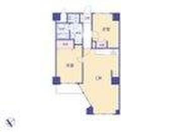 apartment 東京都立川市錦町２丁目6-2 ステラNKビル1F