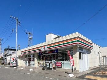 apartment 東京都立川市錦町２丁目6-2 ステラNKビル1F