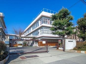 apartment 東京都立川市錦町２丁目6-2 ステラNKビル1F