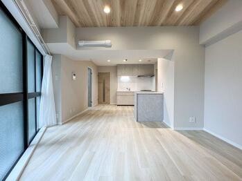 apartment 東京都立川市錦町２丁目6-2 ステラNKビル1F