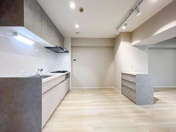 apartment 東京都立川市錦町２丁目6-2 ステラNKビル1F