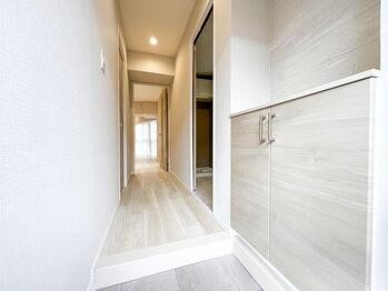 apartment 東京都立川市錦町２丁目6-2 ステラNKビル1F