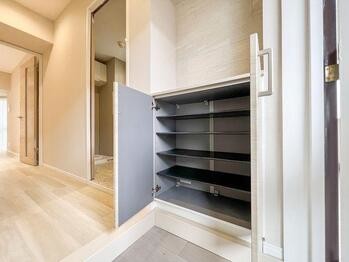 apartment 東京都立川市錦町２丁目6-2 ステラNKビル1F
