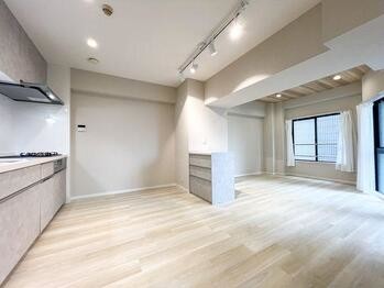 apartment 東京都立川市錦町２丁目6-2 ステラNKビル1F
