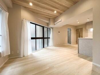 apartment 東京都立川市錦町２丁目6-2 ステラNKビル1F
