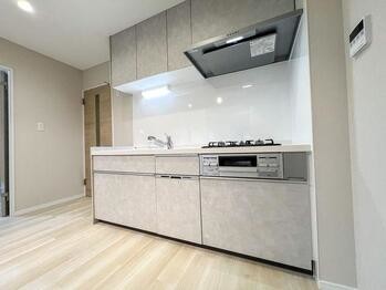 apartment 東京都立川市錦町２丁目6-2 ステラNKビル1F