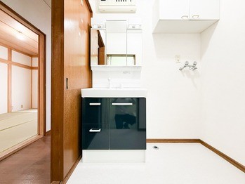 detached 東京都立川市錦町２丁目6-2 ステラNKビル1F
