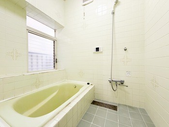 detached 東京都立川市錦町２丁目6-2 ステラNKビル1F