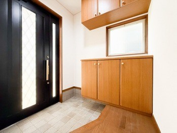 detached 東京都立川市錦町２丁目6-2 ステラNKビル1F