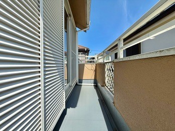 detached 東京都立川市錦町２丁目6-2 ステラNKビル1F