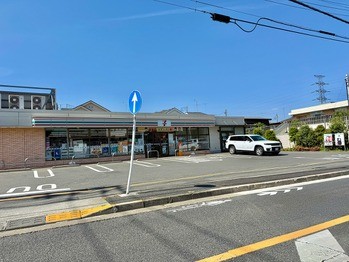 detached 東京都立川市錦町２丁目6-2 ステラNKビル1F