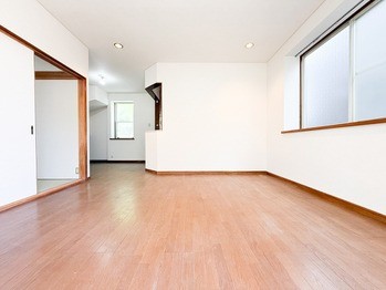 detached 東京都立川市錦町２丁目6-2 ステラNKビル1F