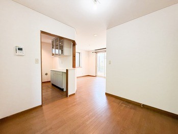 detached 東京都立川市錦町２丁目6-2 ステラNKビル1F